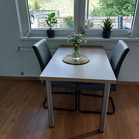 Ferienwohnung Moselliebe Lehmen Exterior photo